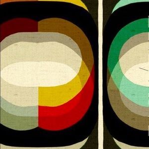 Meet your Posher, La Victorine